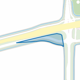 Perceel DTN01-C-2132