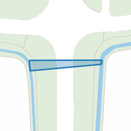 Perceel DTN01-C-2133