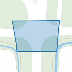 Perceel DTN01-C-2134