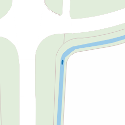 Perceel DTN01-C-2135