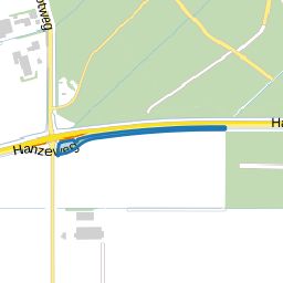 Perceel DTN01-C-2136