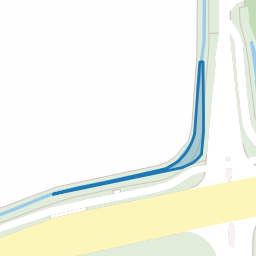 Perceel DTN01-C-2137