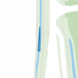 Perceel DTN01-C-2138