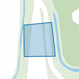 Perceel DTN01-C-2139