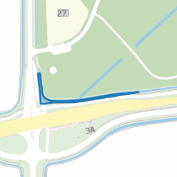 Perceel DTN01-C-2141