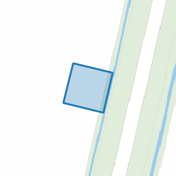 Perceel DTN01-C-2147