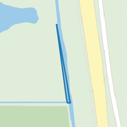 Perceel DTN01-C-2149