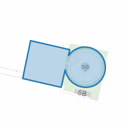 Perceel DTN01-C-2150