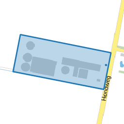Perceel DTN01-C-2154