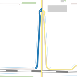 Perceel DTN01-C-2155