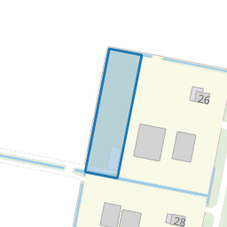 Perceel DTN01-C-2156