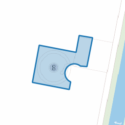 Perceel DTN01-C-2159