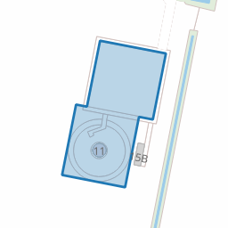 Perceel DTN01-C-2161