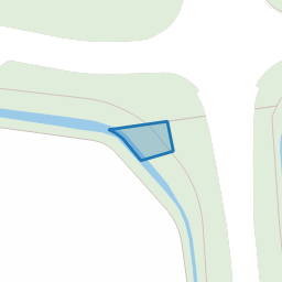 Perceel DTN01-C-2162