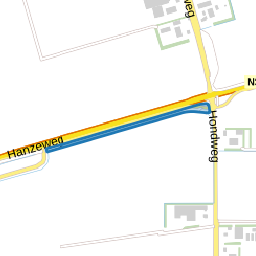 Perceel DTN01-C-2163