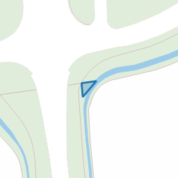 Perceel DTN01-C-2164