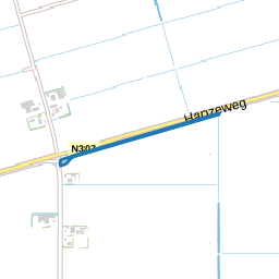 Perceel DTN01-C-2165