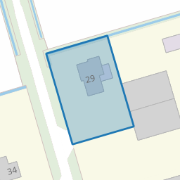 Perceel DTN01-C-2168