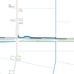 Perceel DTN01-C-2171