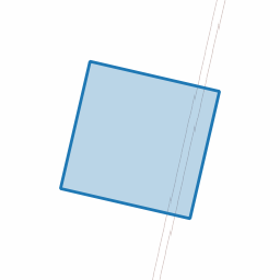 Perceel DTN01-C-2181