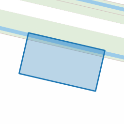 Perceel DTN01-C-2182