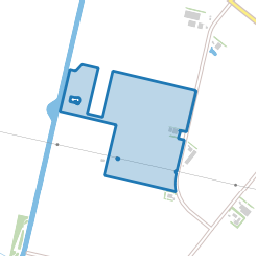 Perceel DTN01-C-2183