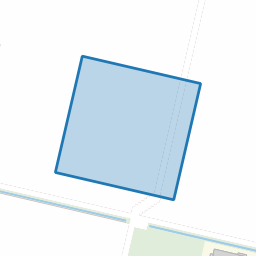 Perceel DTN01-C-2184