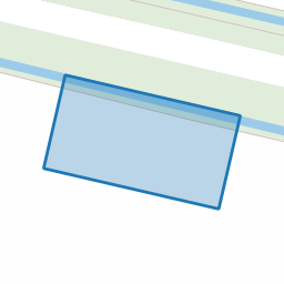 Perceel DTN01-C-2185