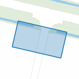 Perceel DTN01-C-2188