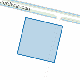 Perceel DTN01-C-2189