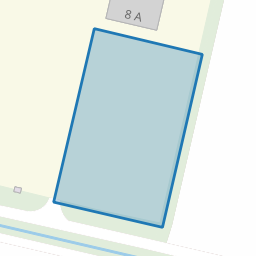 Perceel DTN01-C-2195