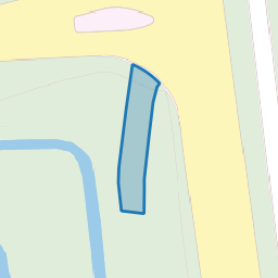 Perceel DTN01-C-2196