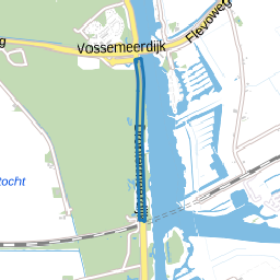 Perceel DTN01-C-2197