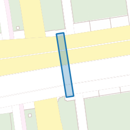 Perceel DTN01-C-2198