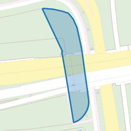 Perceel DTN01-C-2200