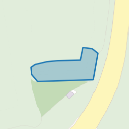 Perceel DTN01-C-2201