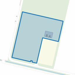 Perceel DTN01-C-2202