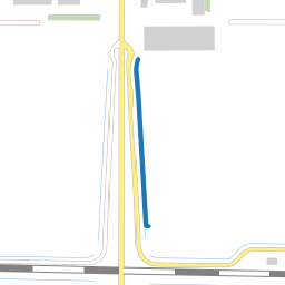 Perceel DTN01-C-2205