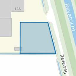 Perceel DTN01-C-2207