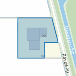 Perceel DTN01-C-2208