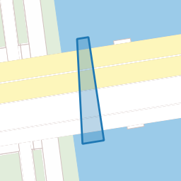 Perceel DTN01-C-2210