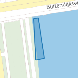 Perceel DTN01-C-2211