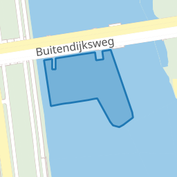 Perceel DTN01-C-2213