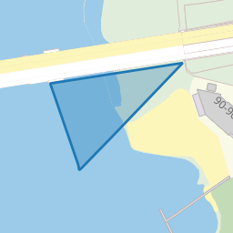 Perceel DTN01-C-2214