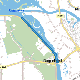 Perceel DTN01-C-2215