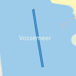 Perceel DTN01-C-2217