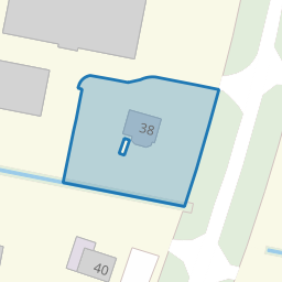 Perceel DTN01-C-2219