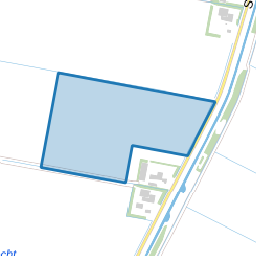 Perceel DTN01-C-2221