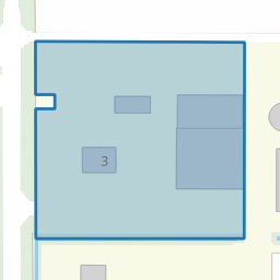 Perceel DTN01-C-2223
