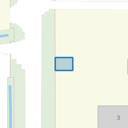 Perceel DTN01-C-2224